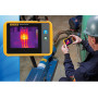 Fluke PTi120 9HZ 400C